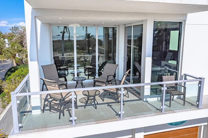 Property Grounds 70 of 109