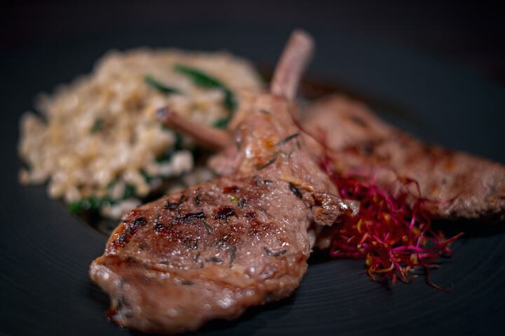 Dining 44 of 71
