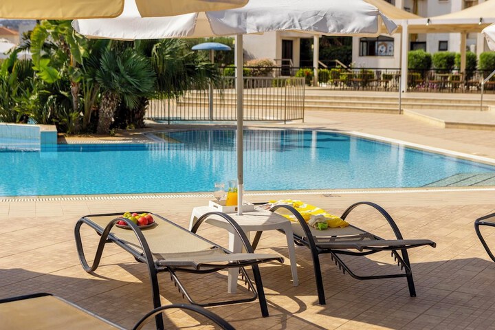 Pool 38 of 45