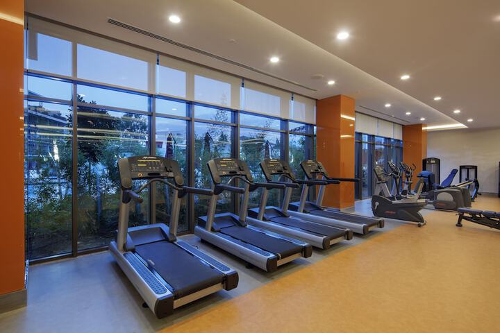 Health and Fitness 69 of 303