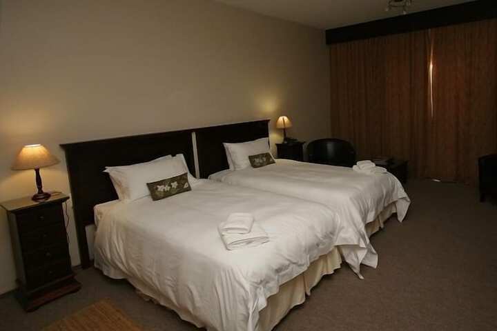 Room 8 of 41