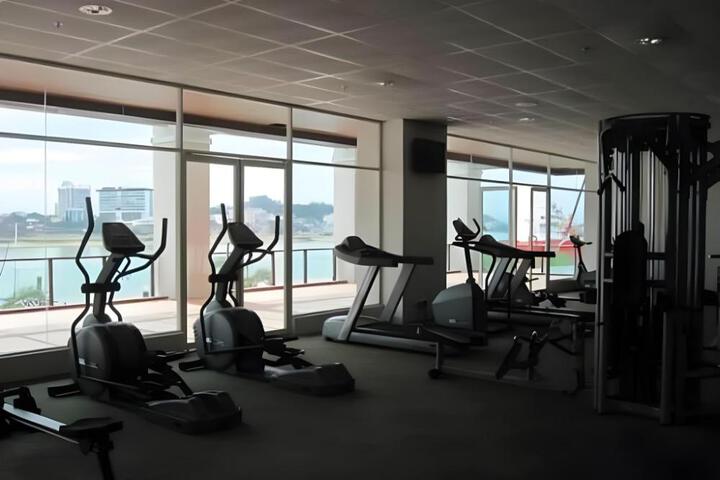 Spa and Wellness Pictures