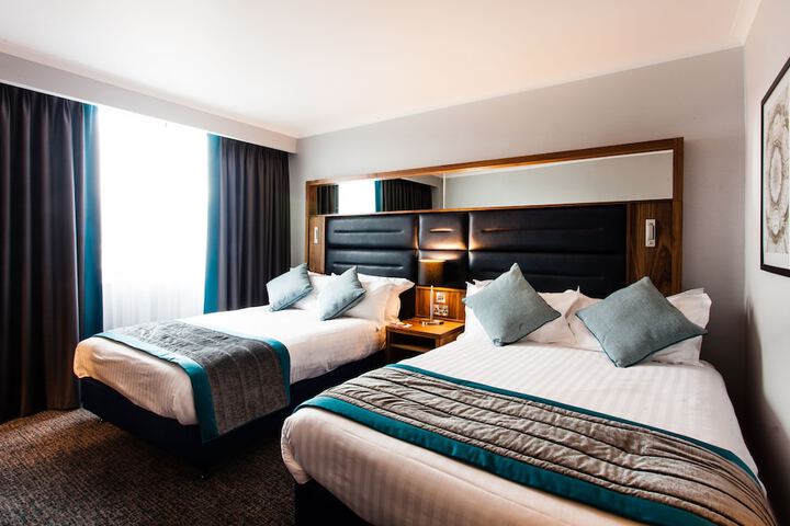 Room 20 of 70