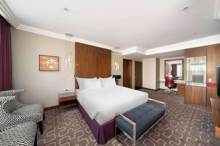 Room 43 of 101