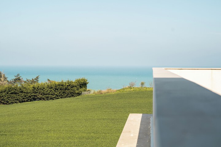 Terrace/Patio 24 of 67