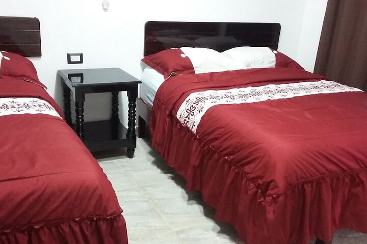 Room 7 of 24