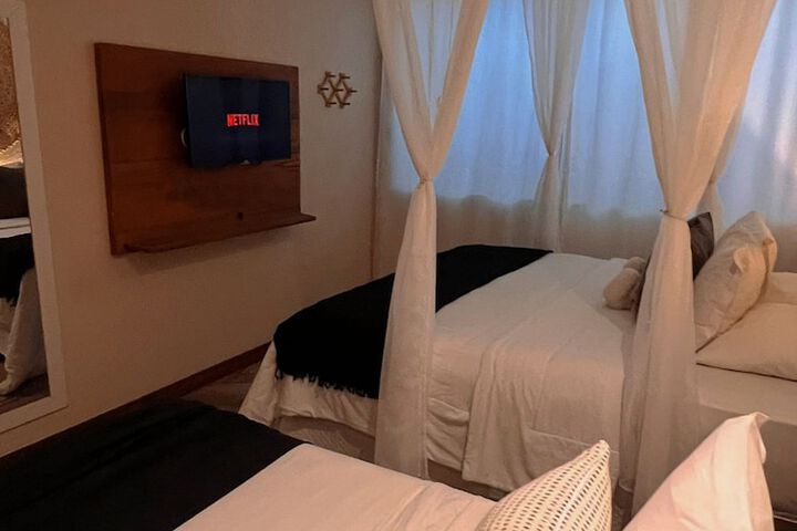 Room 15 of 189