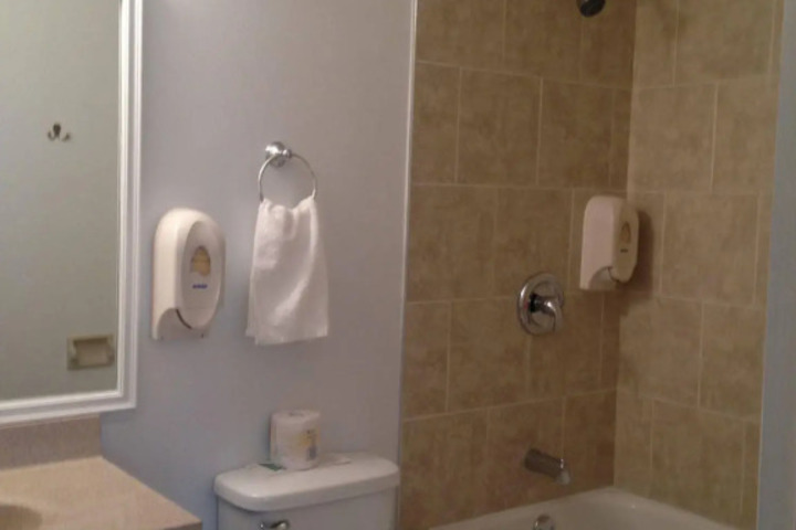 Photo 14