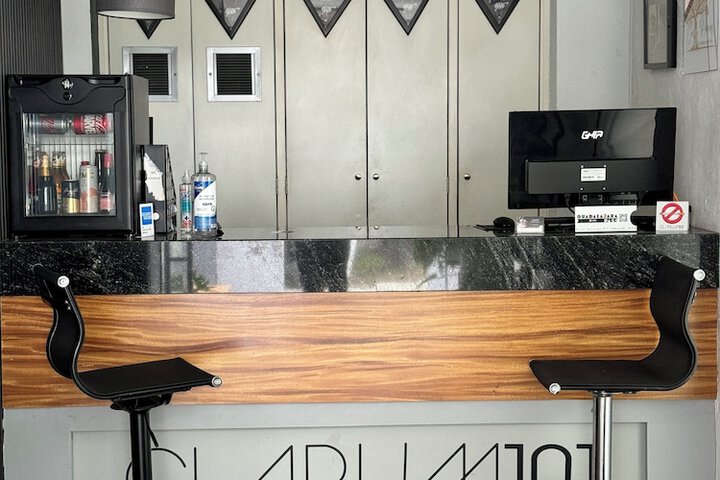 Hotel Interior 7 of 76