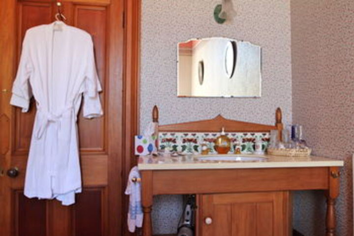 Room 45 of 55