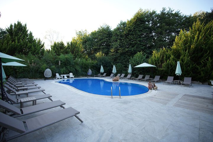 Pool 19 of 41