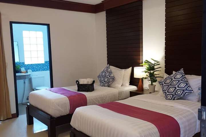 Room 21 of 67