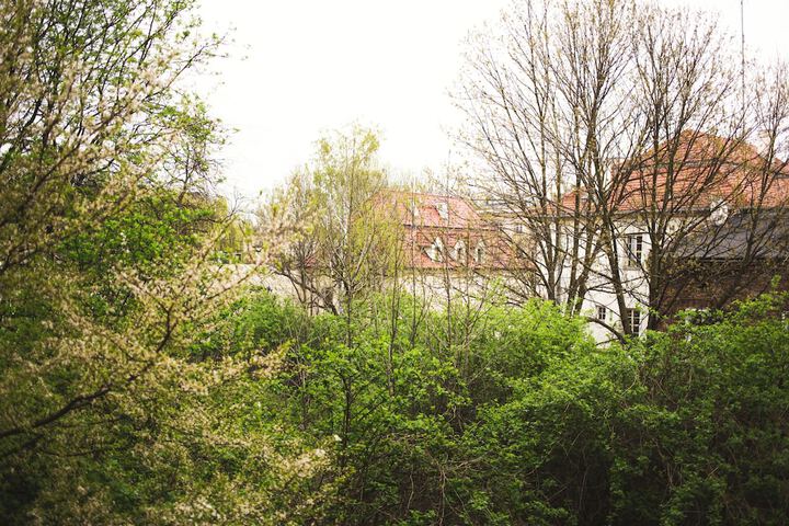 Hotel View 78 of 78