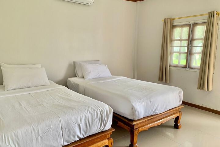 Room 14 of 81