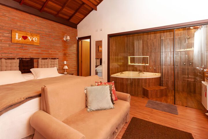 RECANTO DAS ACACIAS