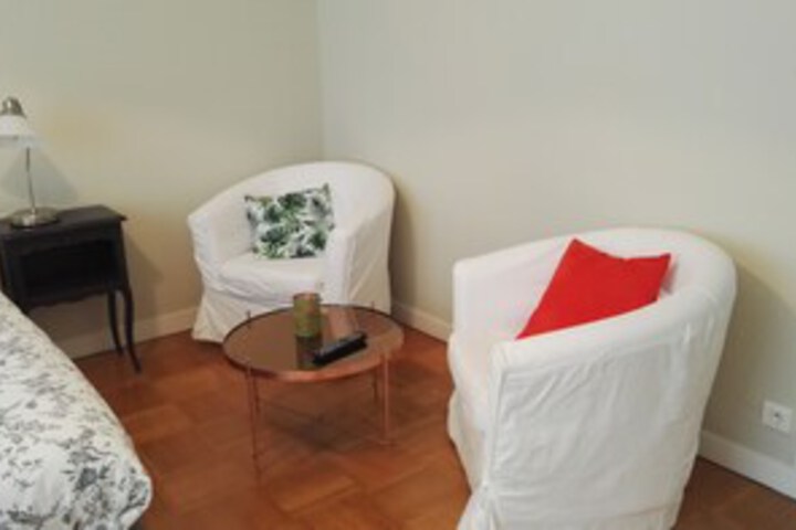 Room 20 of 25