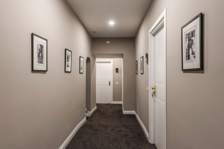 Ballroom/Hall 47 of 59