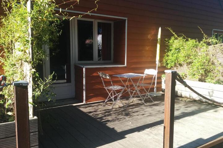 Photo 19