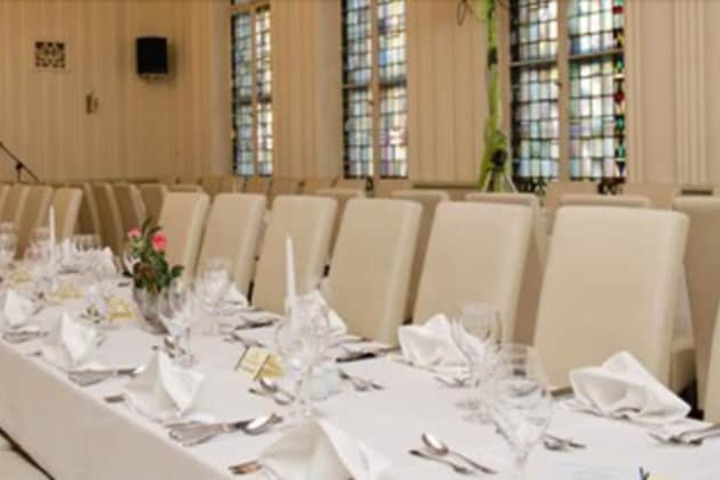 Ballroom/Hall 49 of 53