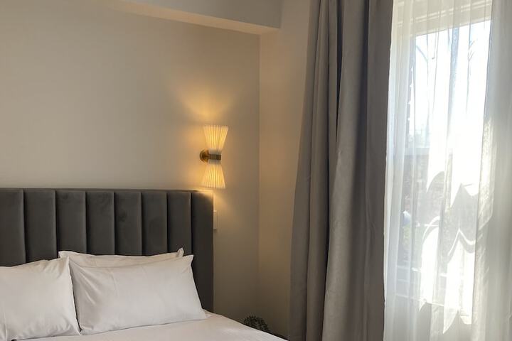 Room 12 of 57