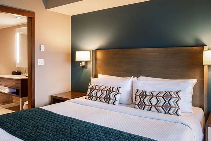 Room 5 of 37
