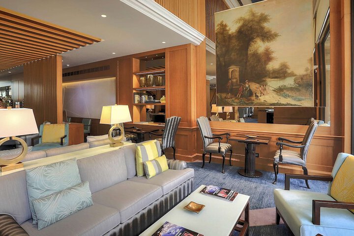 Hotel 105 of 116