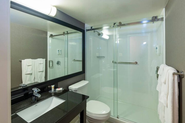 Room 20 of 41