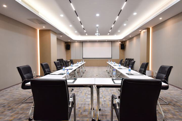 Meeting 42 of 44
