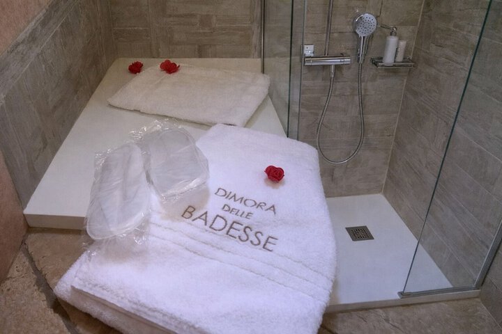 Bath Photo