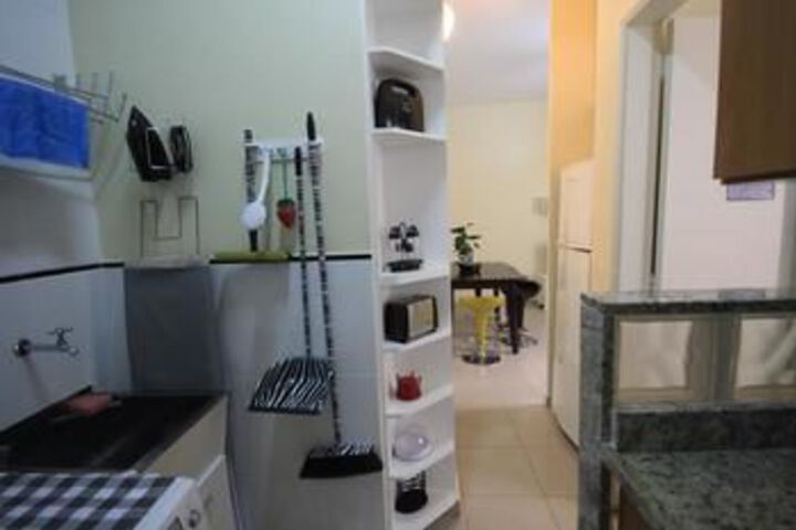 Room 16 of 24