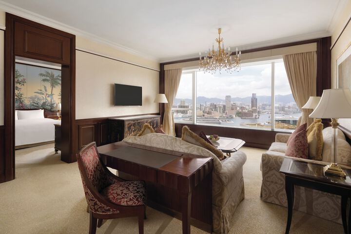 Room 54 of 119