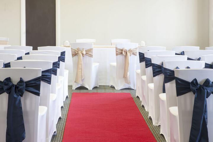 Ballroom/Hall 60 of 81