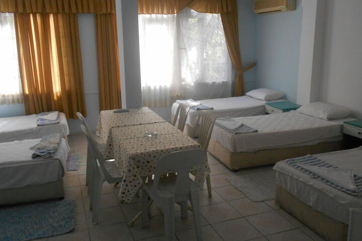 Room 49 of 105