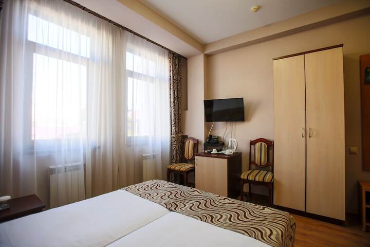 Room 44 of 45