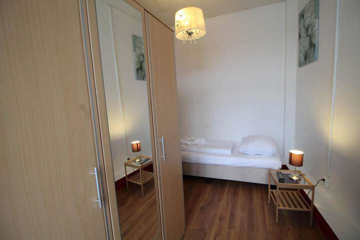 Room 14 of 52