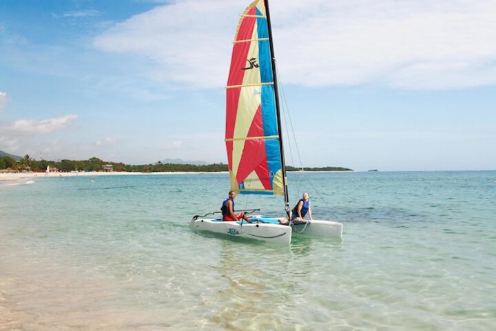 Water Sports 33 of 67