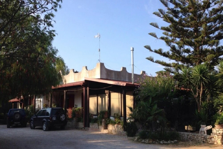 General 10 of 15
