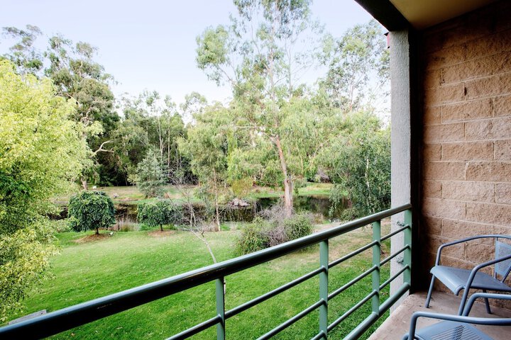 Terrace/Patio 10 of 42