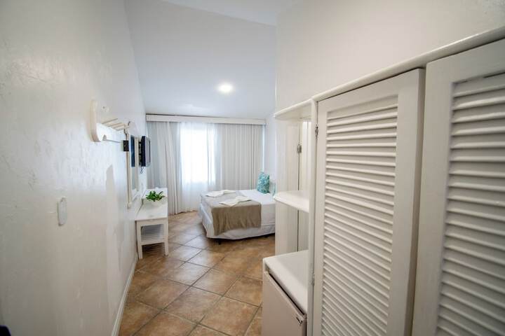 Room 4 of 54