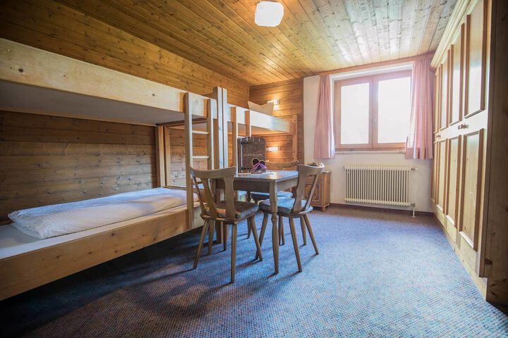 Room 2 of 22