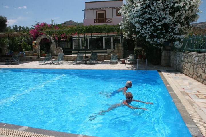 Pool 15 of 50
