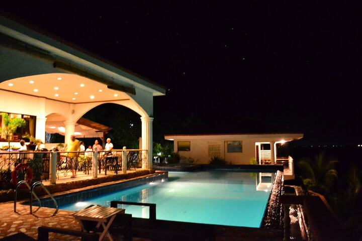 Pool 20 of 32