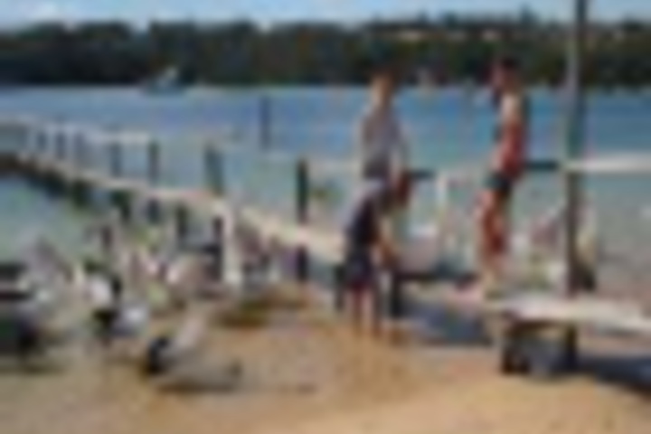 Outdoor Activities 39 of 108