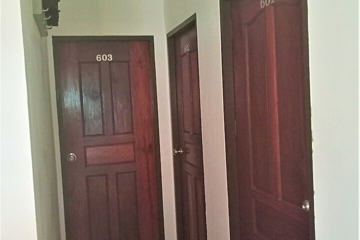 Room 71 of 125