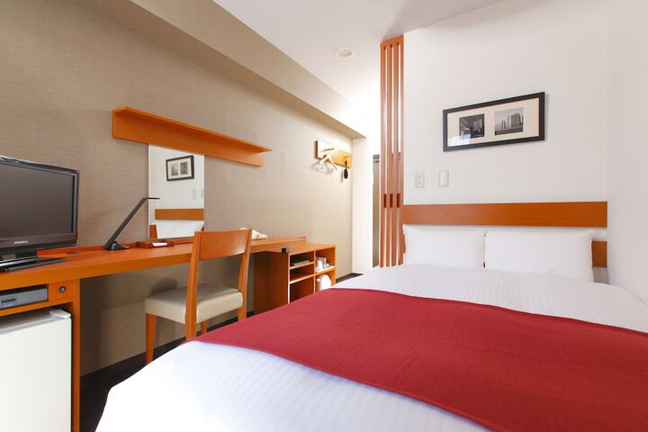 Room 7 of 41