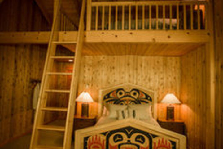Room 29 of 47