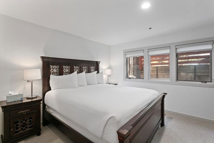 Room 148 of 364