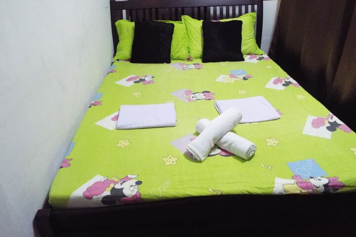 Room 27 of 62