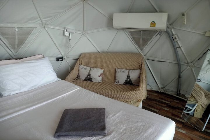 Room 48 of 101