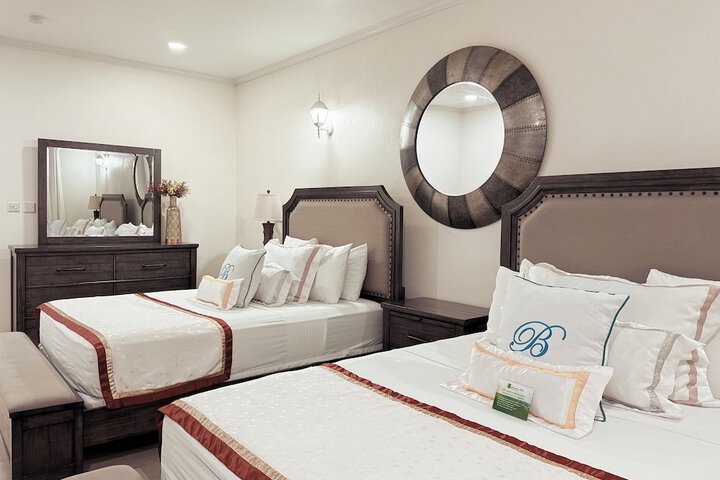 Room 48 of 96